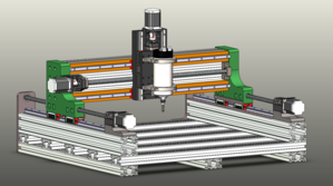 Screenshot - 02.01.2016 , 21_08_42.png (25695 просмотров) <a class='original' href='./download/file.php?id=67806&mode=view' target=_blank>Загрузить оригинал (500.68 КБ)</a>
