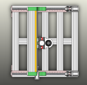 Screenshot - 02.01.2016 , 21_09_33.png (25695 просмотров) <a class='original' href='./download/file.php?id=67807&mode=view' target=_blank>Загрузить оригинал (195.21 КБ)</a>