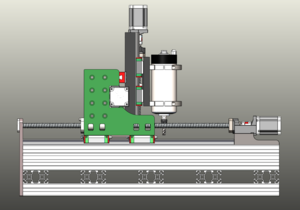 Screenshot - 02.01.2016 , 21_10_02.png (25695 просмотров) <a class='original' href='./download/file.php?id=67808&mode=view' target=_blank>Загрузить оригинал (124.24 КБ)</a>