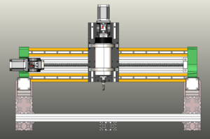 Screenshot - 02.01.2016 , 21_10_19.png (25695 просмотров) <a class='original' href='./download/file.php?id=67809&mode=view' target=_blank>Загрузить оригинал (140.91 КБ)</a>