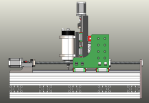 Screenshot - 02.01.2016 , 21_11_11.png (25695 просмотров) <a class='original' href='./download/file.php?id=67810&mode=view' target=_blank>Загрузить оригинал (126.59 КБ)</a>