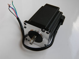 DSCN4741.JPG (25695 просмотров) <a class='original' href='./download/file.php?id=67814&mode=view' target=_blank>Загрузить оригинал (560.12 КБ)</a>