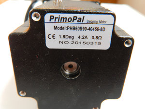 DSCN4742.JPG (25695 просмотров) <a class='original' href='./download/file.php?id=67815&mode=view' target=_blank>Загрузить оригинал (637.21 КБ)</a>