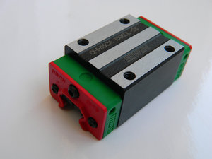 DSCN4746.JPG (25695 просмотров) <a class='original' href='./download/file.php?id=67816&mode=view' target=_blank>Загрузить оригинал (587.48 КБ)</a>