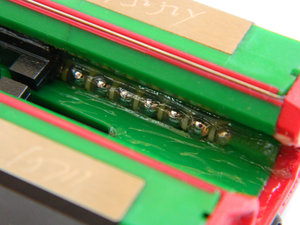 DSCN4754.JPG (25695 просмотров) <a class='original' href='./download/file.php?id=67817&mode=view' target=_blank>Загрузить оригинал (877.73 КБ)</a>