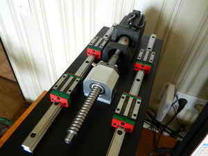 DSCN4790.JPG (25695 просмотров) <a class='original' href='./download/file.php?id=67819&mode=view' target=_blank>Загрузить оригинал (749.05 КБ)</a>