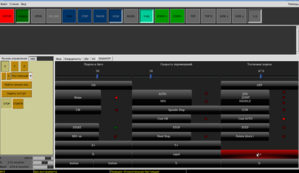 Рабочий стол 1(015).png (2397 просмотров) <a class='original' href='./download/file.php?id=6782&mode=view' target=_blank>Загрузить оригинал (77.18 КБ)</a>