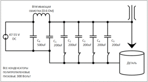 EROSION.gif (4446 просмотров) <a class='original' href='./download/file.php?id=67822&mode=view' target=_blank>Загрузить оригинал (18.45 КБ)</a>