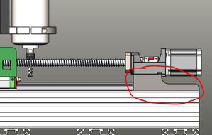 187.JPG (25652 просмотра) <a class='original' href='./download/file.php?id=67823&mode=view' target=_blank>Загрузить оригинал (38.08 КБ)</a>