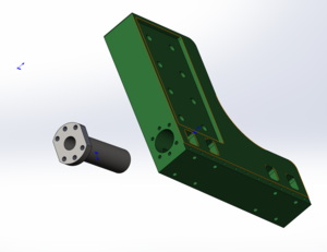 Screenshot - 02.01.2016 , 22_55_20.png (25612 просмотров) <a class='original' href='./download/file.php?id=67825&mode=view' target=_blank>Загрузить оригинал (158.95 КБ)</a>