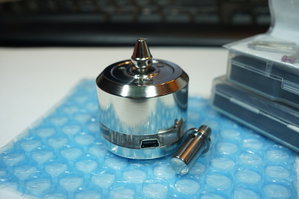 DSC09805.JPG (5358 просмотров) <a class='original' href='./download/file.php?id=67828&mode=view' target=_blank>Загрузить оригинал (3.16 МБ)</a>