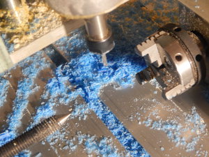 DSCN5516.JPG (4654 просмотра) <a class='original' href='./download/file.php?id=67829&mode=view' target=_blank>Загрузить оригинал (928.45 КБ)</a>