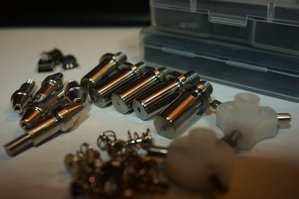 DSC09809.JPG (5358 просмотров) <a class='original' href='./download/file.php?id=67830&mode=view' target=_blank>Загрузить оригинал (2.91 МБ)</a>