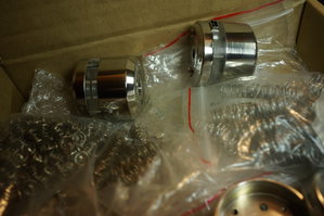 DSC09811.JPG (5358 просмотров) <a class='original' href='./download/file.php?id=67831&mode=view' target=_blank>Загрузить оригинал (3.28 МБ)</a>