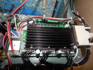 DSCN5517.JPG (4654 просмотра) <a class='original' href='./download/file.php?id=67832&mode=view' target=_blank>Загрузить оригинал (916.24 КБ)</a>