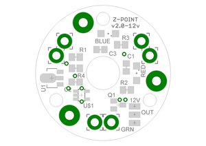 A12V2 (1).jpg (5283 просмотра) <a class='original' href='./download/file.php?id=67836&mode=view' target=_blank>Загрузить оригинал (712.23 КБ)</a>