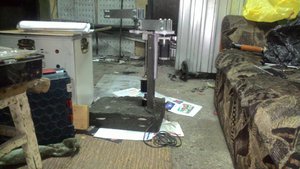 download_20160101_194240.jpeg (10952 просмотра) <a class='original' href='./download/file.php?id=67837&mode=view' target=_blank>Загрузить оригинал (1.17 МБ)</a>