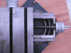 Поворот соответственно в топку (1813 просмотров) <a class='original' href='./download/file.php?id=67839&mode=view' target=_blank>Загрузить оригинал (145.63 КБ)</a>