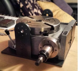 основа 5 координатника (1798 просмотров) <a class='original' href='./download/file.php?id=67846&mode=view' target=_blank>Загрузить оригинал (75.64 КБ)</a>