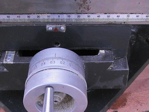 auction-75372-075532500 1450182463.jpg (1796 просмотров) <a class='original' href='./download/file.php?id=67847&mode=view' target=_blank>Загрузить оригинал (149.39 КБ)</a>