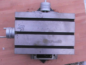 auction-75372-010434800 1450182449.jpg (1796 просмотров) <a class='original' href='./download/file.php?id=67848&mode=view' target=_blank>Загрузить оригинал (135.5 КБ)</a>