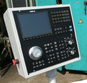 ПО.jpg (2896 просмотров) <a class='original' href='./download/file.php?id=6785&mode=view' target=_blank>Загрузить оригинал (116.87 КБ)</a>