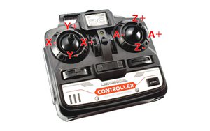 Untitled-1 copy.jpg (2447 просмотров) <a class='original' href='./download/file.php?id=67851&mode=view' target=_blank>Загрузить оригинал (100.88 КБ)</a>