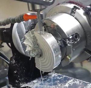 Безымянный.jpg (1778 просмотров) <a class='original' href='./download/file.php?id=67852&mode=view' target=_blank>Загрузить оригинал (90.9 КБ)</a>