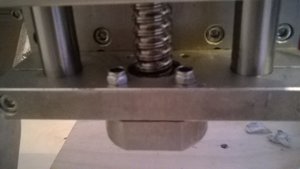 WP_20160103_12_36_54_Pro.jpg (3110 просмотров) <a class='original' href='./download/file.php?id=67854&mode=view' target=_blank>Загрузить оригинал (280.78 КБ)</a>