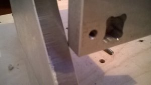 WP_20160103_12_38_02_Pro.jpg (3106 просмотров) <a class='original' href='./download/file.php?id=67856&mode=view' target=_blank>Загрузить оригинал (279.17 КБ)</a>