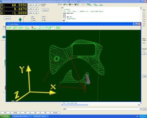 Безымянный.JPG (6664 просмотра) <a class='original' href='./download/file.php?id=67857&mode=view' target=_blank>Загрузить оригинал (146.79 КБ)</a>