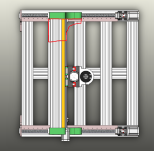 Screenshot - 02.01.2016 %2C 21_09_33.png (25439 просмотров) <a class='original' href='./download/file.php?id=67859&mode=view' target=_blank>Загрузить оригинал (176.69 КБ)</a>