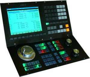 ПО1.jpg (2881 просмотр) <a class='original' href='./download/file.php?id=6786&mode=view' target=_blank>Загрузить оригинал (74.81 КБ)</a>