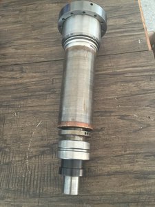 IMG_8256.JPG (4642 просмотра) <a class='original' href='./download/file.php?id=67864&mode=view' target=_blank>Загрузить оригинал (2.59 МБ)</a>