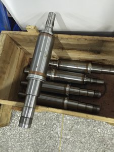 5.JPG (4642 просмотра) <a class='original' href='./download/file.php?id=67866&mode=view' target=_blank>Загрузить оригинал (2.27 МБ)</a>