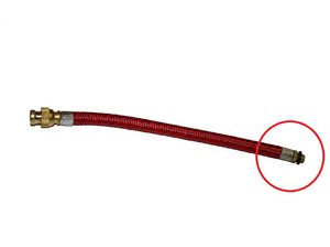 велосипед.jpg (9731 просмотр) <a class='original' href='./download/file.php?id=67872&mode=view' target=_blank>Загрузить оригинал (33.49 КБ)</a>