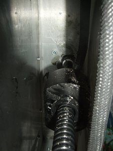 DSCF2936.JPG (9731 просмотр) <a class='original' href='./download/file.php?id=67873&mode=view' target=_blank>Загрузить оригинал (158.68 КБ)</a>