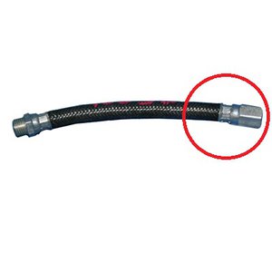 шланг.jpg (9731 просмотр) <a class='original' href='./download/file.php?id=67874&mode=view' target=_blank>Загрузить оригинал (26.81 КБ)</a>