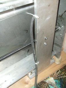 DSCF2938.JPG (9731 просмотр) <a class='original' href='./download/file.php?id=67875&mode=view' target=_blank>Загрузить оригинал (181.94 КБ)</a>