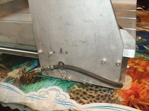 DSCF2942.JPG (9731 просмотр) <a class='original' href='./download/file.php?id=67876&mode=view' target=_blank>Загрузить оригинал (198.83 КБ)</a>