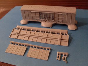 SDC14613.jpg (9720 просмотров) <a class='original' href='./download/file.php?id=67877&mode=view' target=_blank>Загрузить оригинал (167.21 КБ)</a>