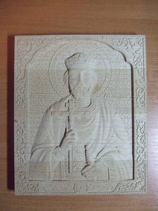 DSCF2823.JPG (9706 просмотров) <a class='original' href='./download/file.php?id=67879&mode=view' target=_blank>Загрузить оригинал (380.79 КБ)</a>