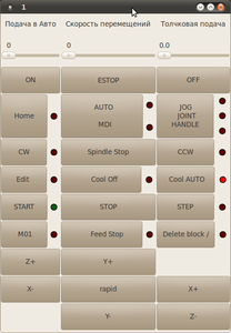 Снимок-1.png (2879 просмотров) <a class='original' href='./download/file.php?id=6788&mode=view' target=_blank>Загрузить оригинал (93.63 КБ)</a>