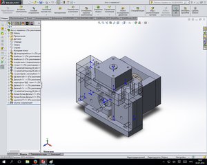 в изометрии (3008 просмотров) <a class='original' href='./download/file.php?id=67885&mode=view' target=_blank>Загрузить оригинал (299.22 КБ)</a>