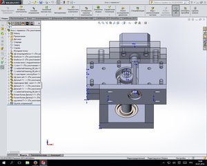 вид сзади снизу (3008 просмотров) <a class='original' href='./download/file.php?id=67886&mode=view' target=_blank>Загрузить оригинал (279.83 КБ)</a>