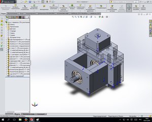 вид спереди слева (3008 просмотров) <a class='original' href='./download/file.php?id=67887&mode=view' target=_blank>Загрузить оригинал (290.67 КБ)</a>
