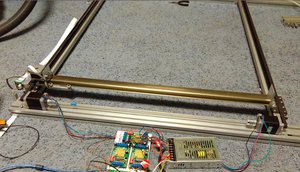 лазер.jpg (15941 просмотр) <a class='original' href='./download/file.php?id=67888&mode=view' target=_blank>Загрузить оригинал (347.94 КБ)</a>