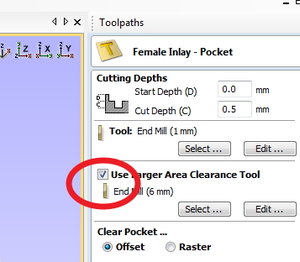 2.jpg (2771 просмотр) <a class='original' href='./download/file.php?id=6789&mode=view' target=_blank>Загрузить оригинал (72.92 КБ)</a>