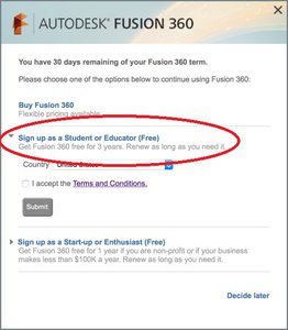 0EM30000000VC3J.jpg (6636 просмотров) <a class='original' href='./download/file.php?id=67890&mode=view' target=_blank>Загрузить оригинал (66.8 КБ)</a>