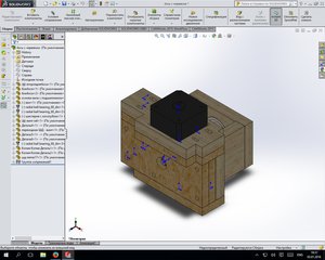 изометрия в цвете.jpg (3001 просмотр) <a class='original' href='./download/file.php?id=67891&mode=view' target=_blank>Загрузить оригинал (309.74 КБ)</a>